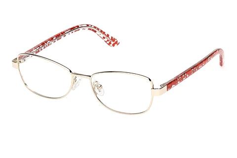 Bril Guess GU50266 033