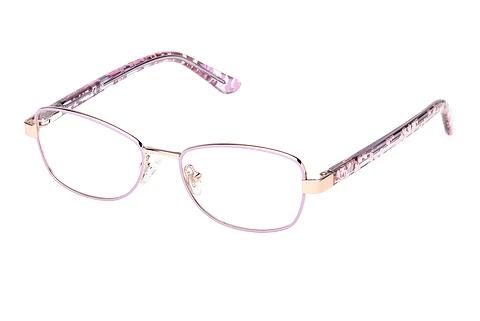 Bril Guess GU50266 079