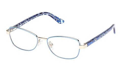 Bril Guess GU50266 085