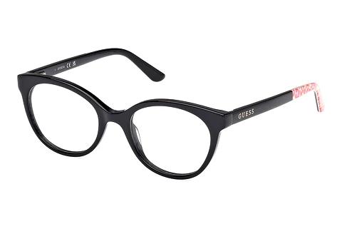 Bril Guess GU50267 001