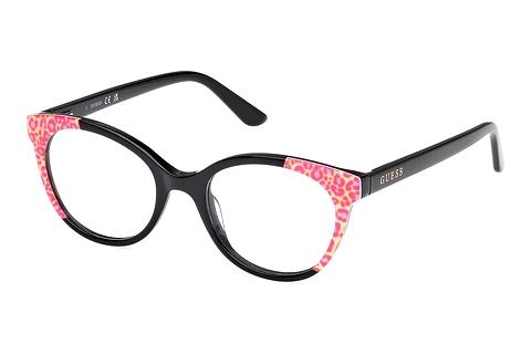 Bril Guess GU50267 005