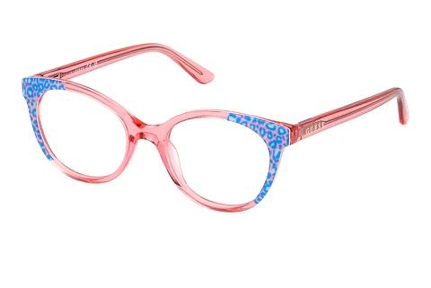 Bril Guess GU50267 074