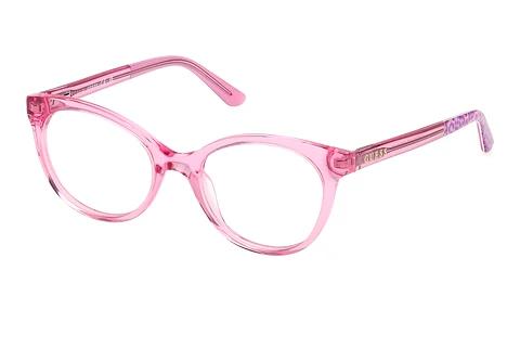 Bril Guess GU50267 075