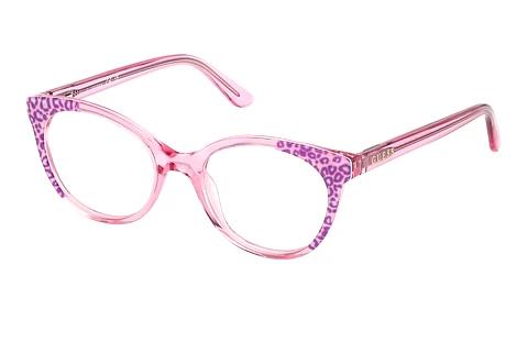 Bril Guess GU50267 077