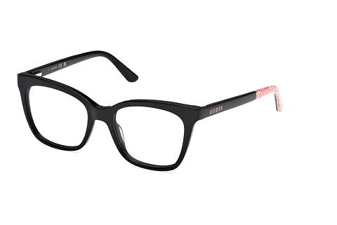 Bril Guess GU50268 001