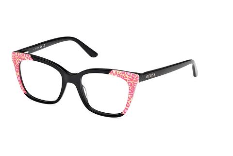 Bril Guess GU50268 005