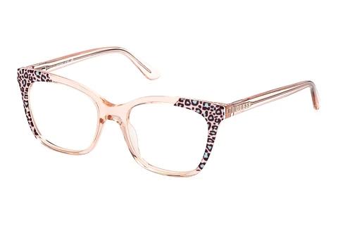 Bril Guess GU50268 059