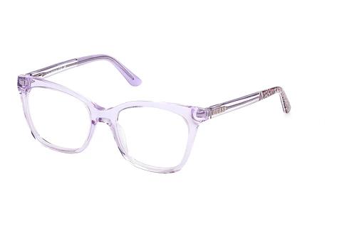 Bril Guess GU50268 081