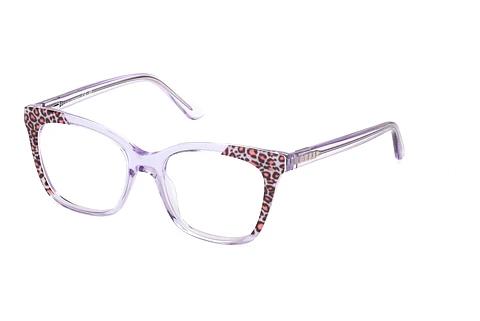 Bril Guess GU50268 083