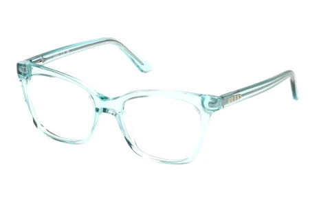 Bril Guess GU50268 087