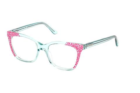 Bril Guess GU50268 089