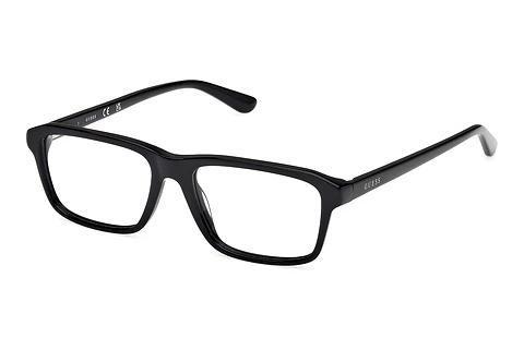 Bril Guess GU50269 001
