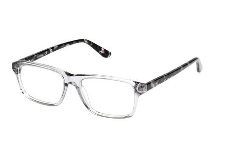 Bril Guess GU50269 020