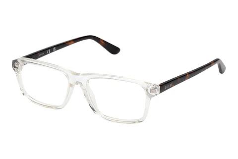 Bril Guess GU50269 026