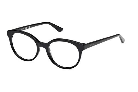 Bril Guess GU50270 001