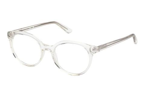 Bril Guess GU50270 026