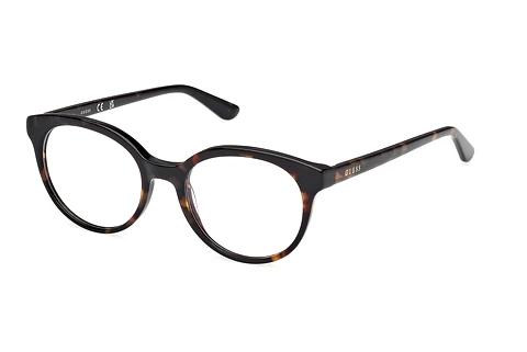 Bril Guess GU50270 052