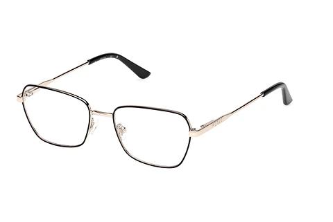 Bril Guess GU50271 005