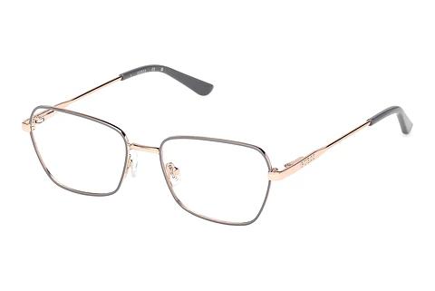 Bril Guess GU50271 020