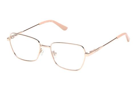 Bril Guess GU50271 028