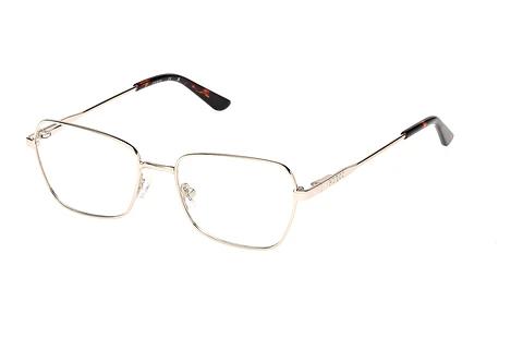 Bril Guess GU50271 032