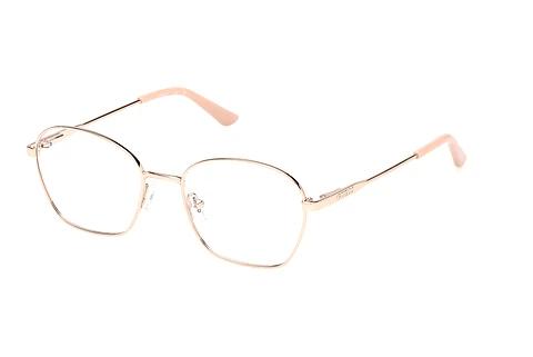 Bril Guess GU50272 028