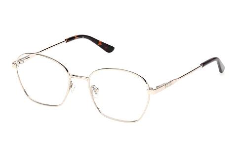 Bril Guess GU50272 032
