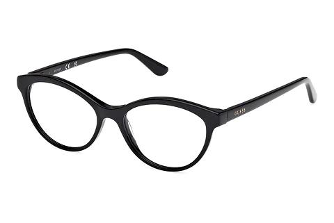 Bril Guess GU50273 001
