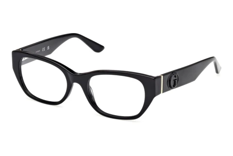 Bril Guess GU50304 001