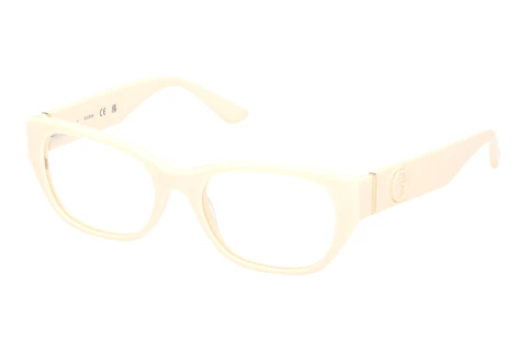 Bril Guess GU50304 025