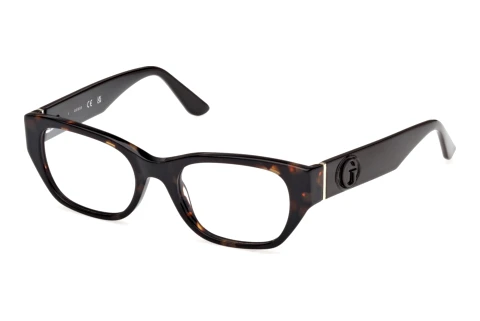 Bril Guess GU50304 052