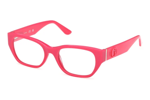 Bril Guess GU50304 072