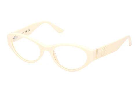 Bril Guess GU50305 025