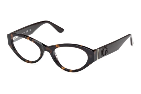 Bril Guess GU50305 052