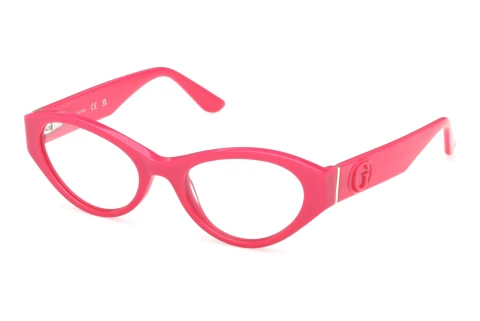 Bril Guess GU50305 072