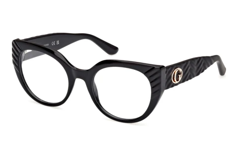Bril Guess GU50306 001