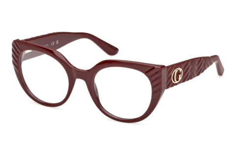 Bril Guess GU50306 069