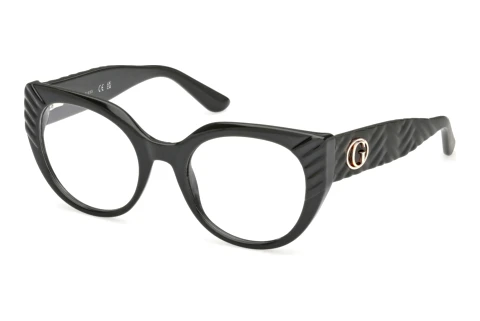 Bril Guess GU50306 096