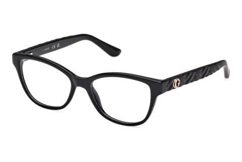 Bril Guess GU50307 001