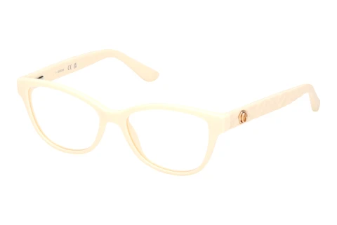 Bril Guess GU50307 025