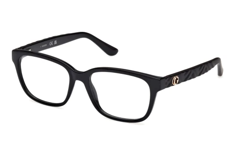 Bril Guess GU50308 001