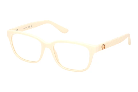 Bril Guess GU50308 025