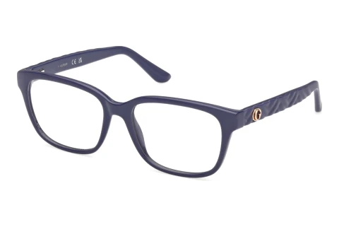 Bril Guess GU50308 090