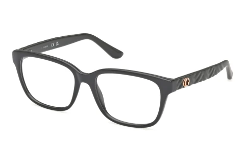 Bril Guess GU50308 096