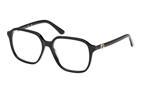 Bril Guess GU50309 001