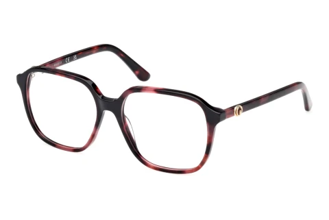 Bril Guess GU50309 071