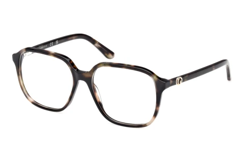 Bril Guess GU50309 098