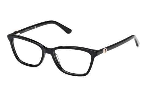 Bril Guess GU50310 001