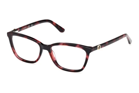 Bril Guess GU50310 071