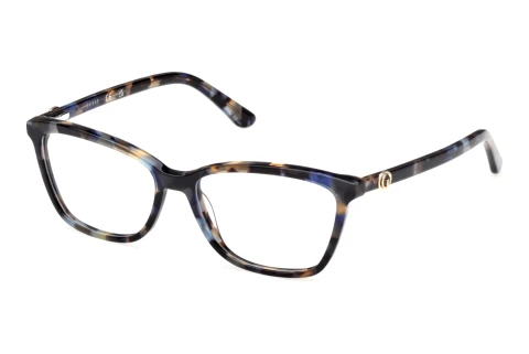 Bril Guess GU50310 092